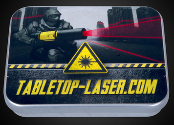 tabletop laser box online kaufen
