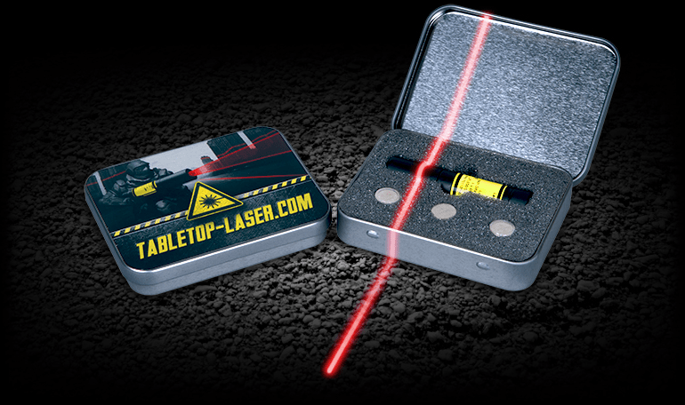 tabletop zubehör online shop laser kaufen