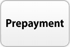 logo-prepaid